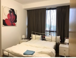 The Sixth Avenue Residences (D10), Condominium #486493861